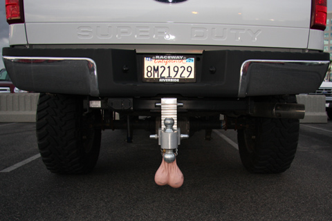 [Image: truck-balls-dt.jpg]